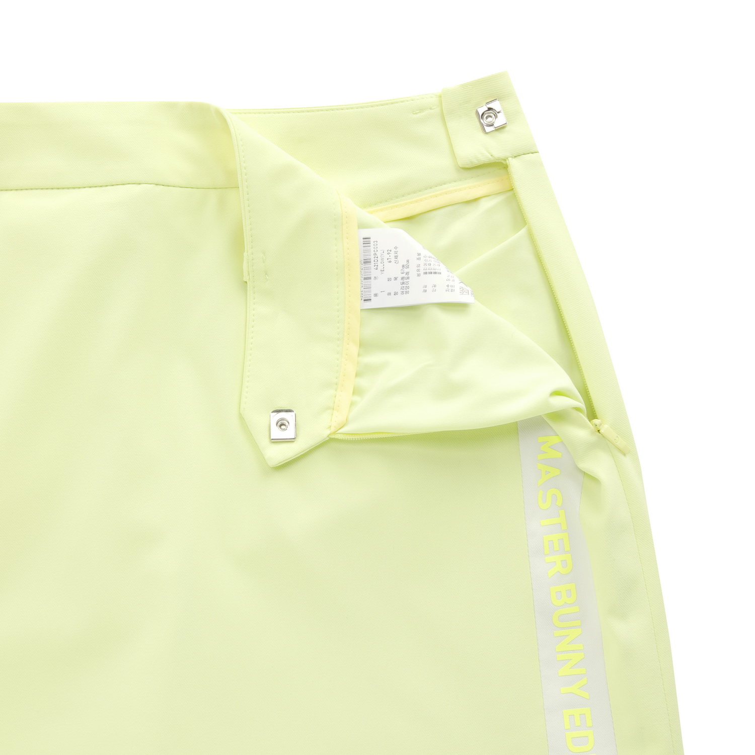 421D2PC003_YL_detail_07.jpg