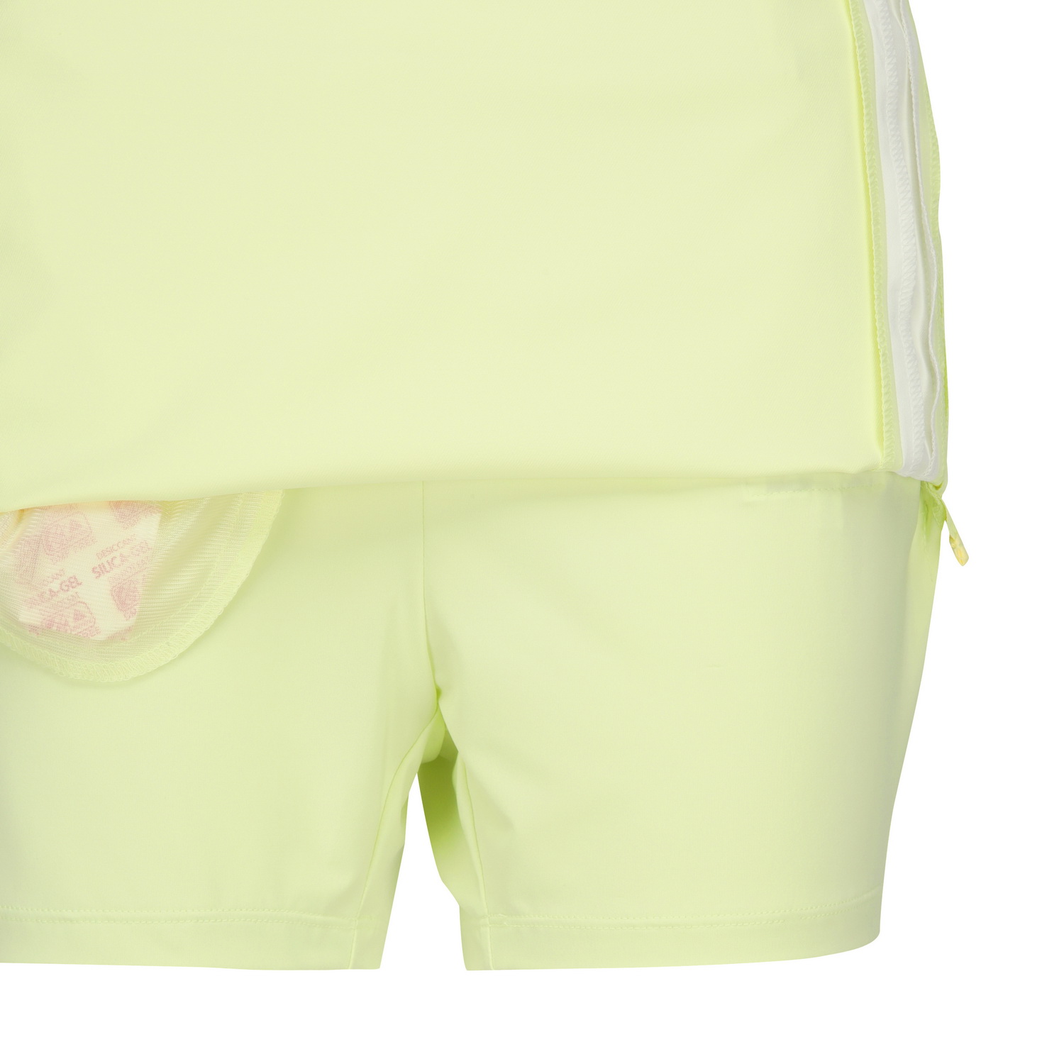 421D2PC003_YL_detail_08.jpg