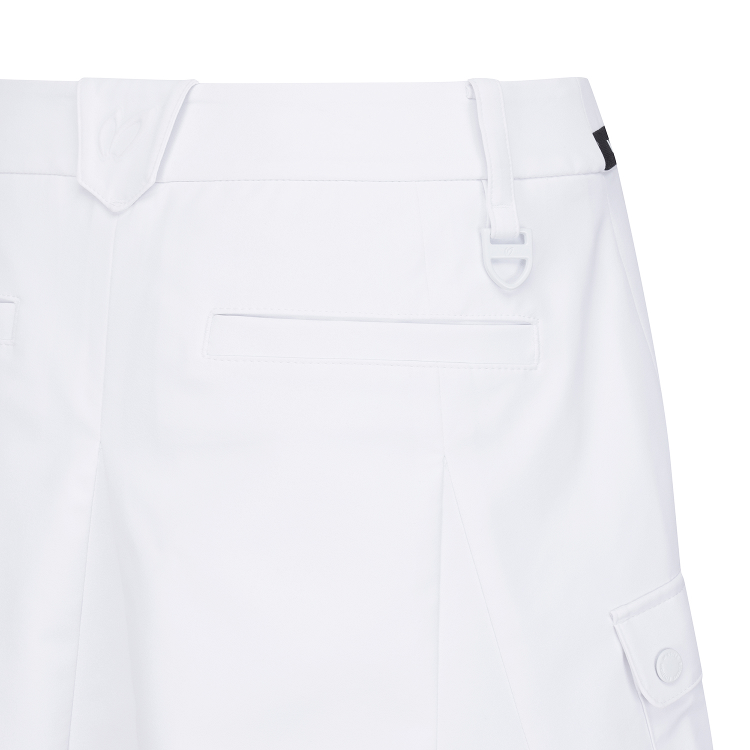421D2PC005_WH_detail_05.jpg