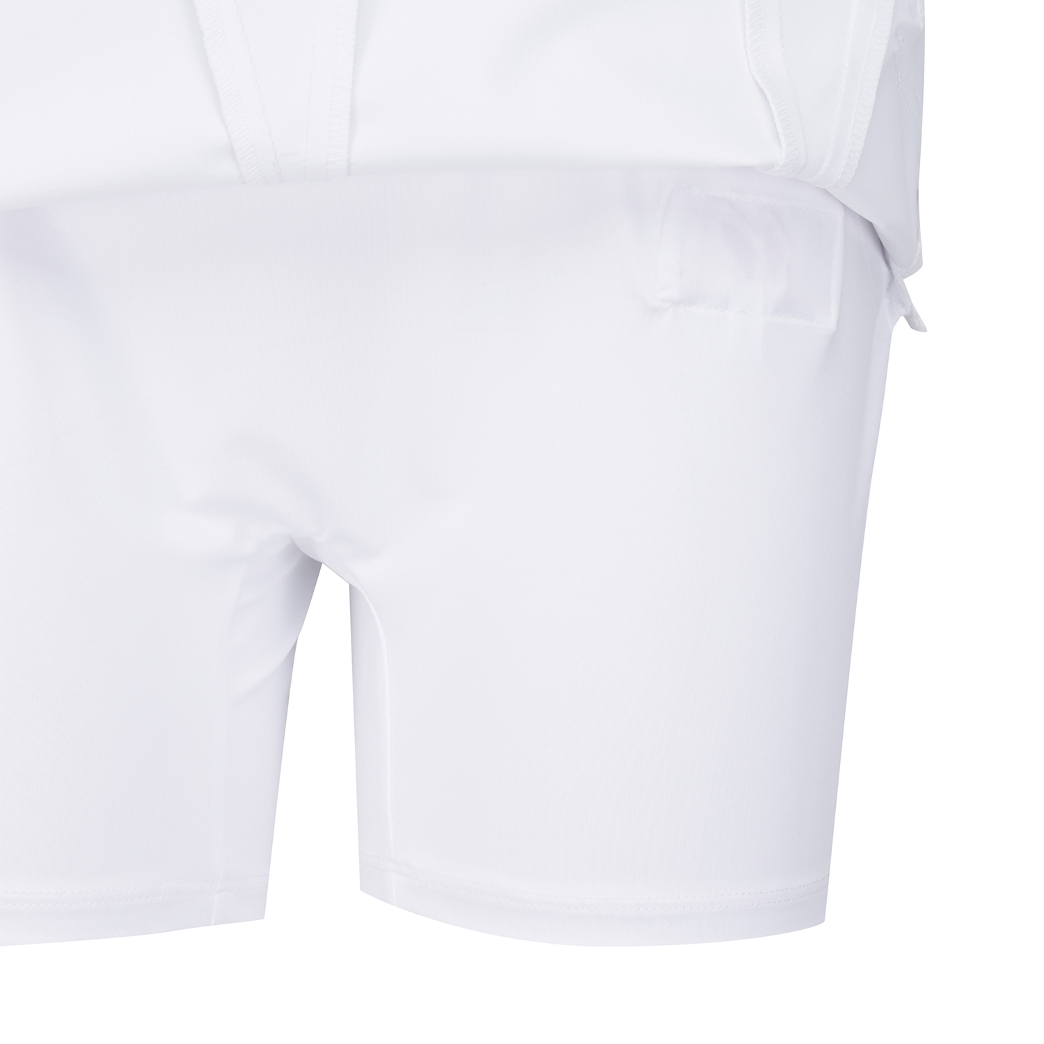 421D2PC005_WH_detail_07.jpg