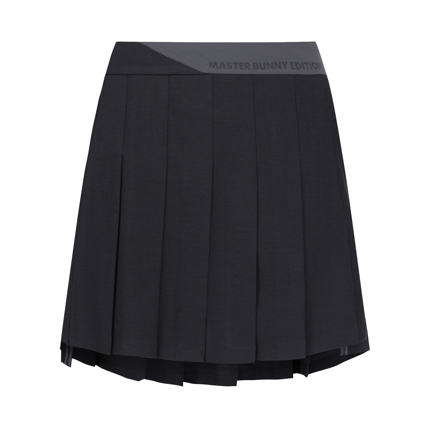421D2PC007_BK_detail_01.jpg