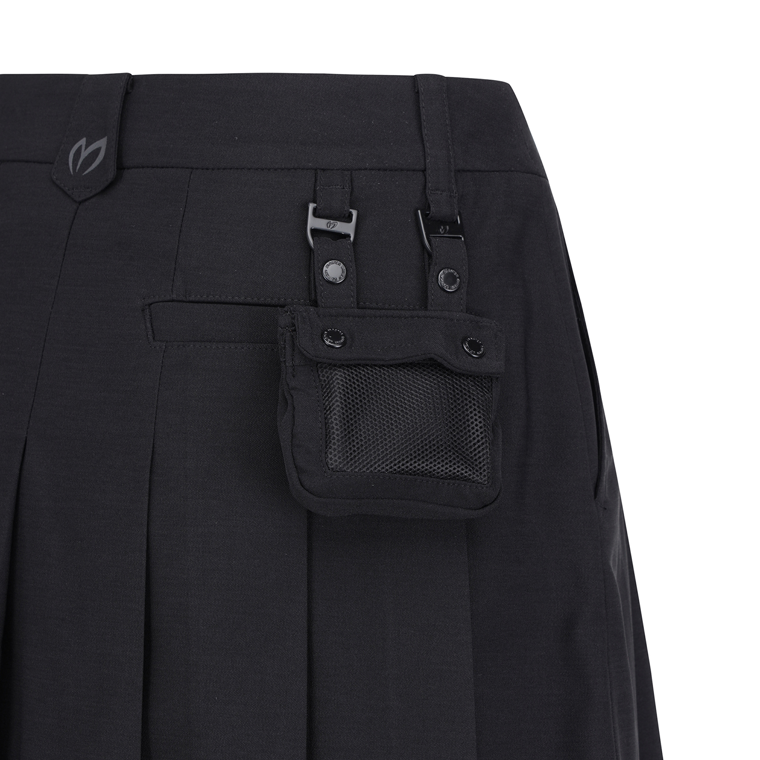 421D2PC007_BK_detail_04.jpg
