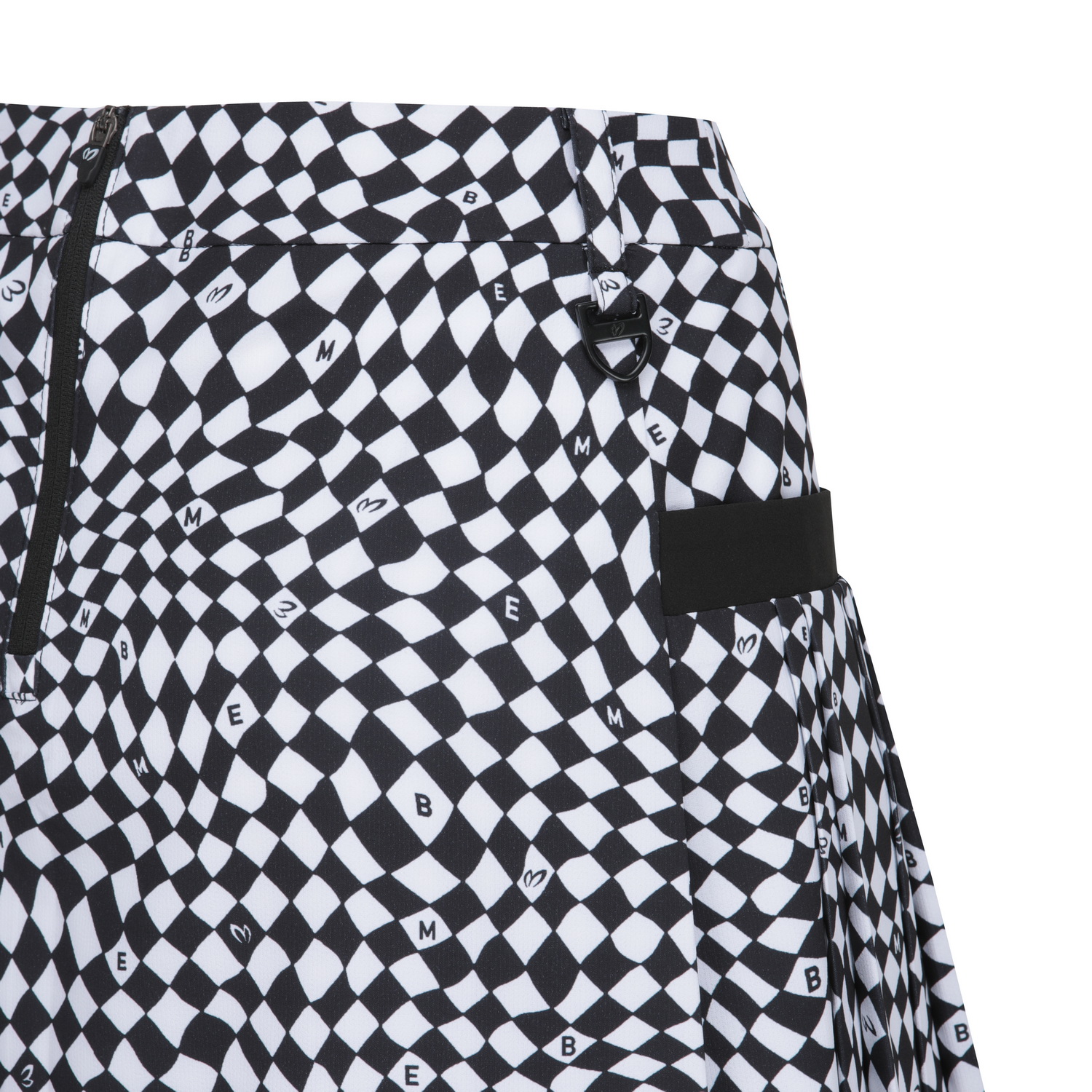 421D2PC404_BK_detail_04.jpg