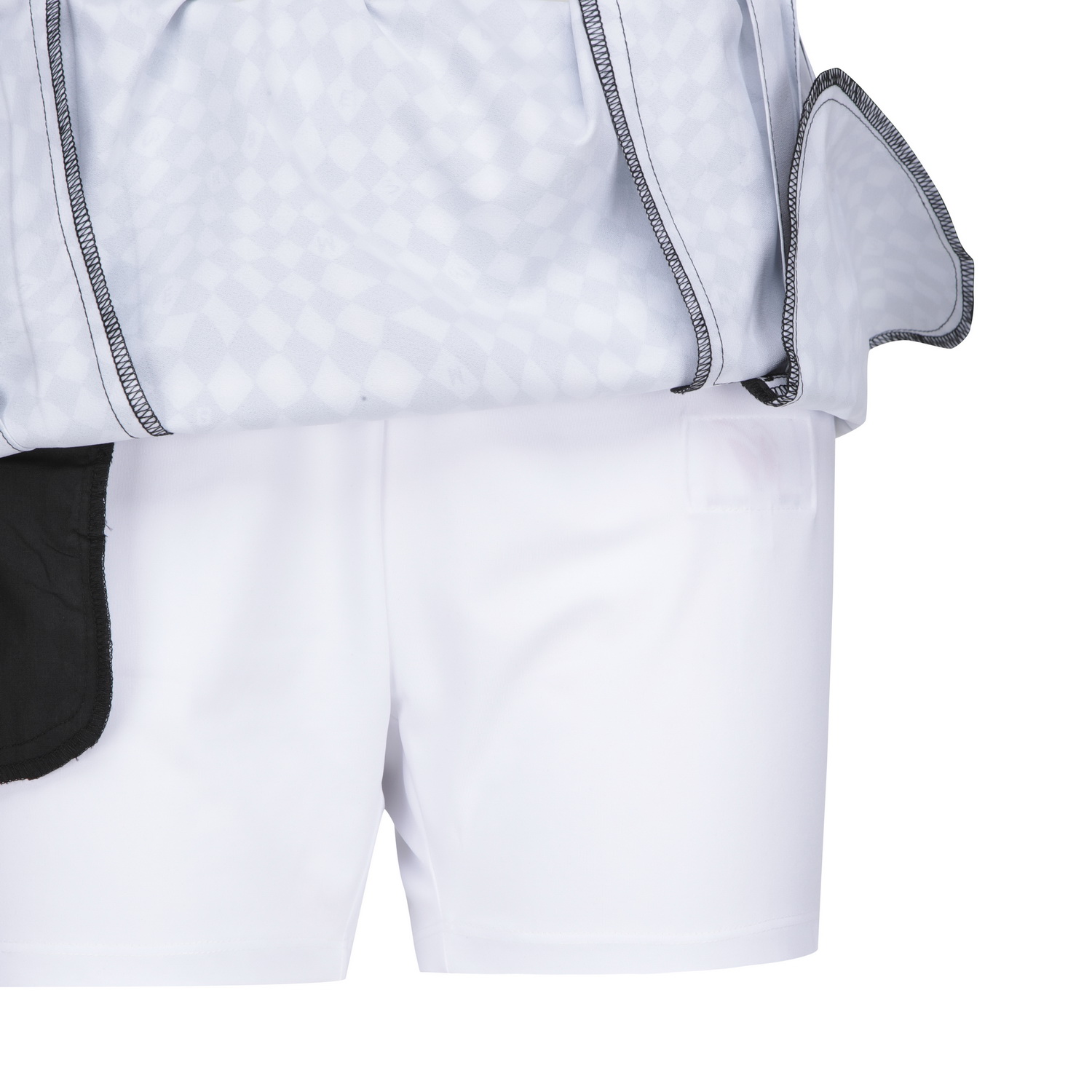 421D2PC404_BK_detail_06.jpg