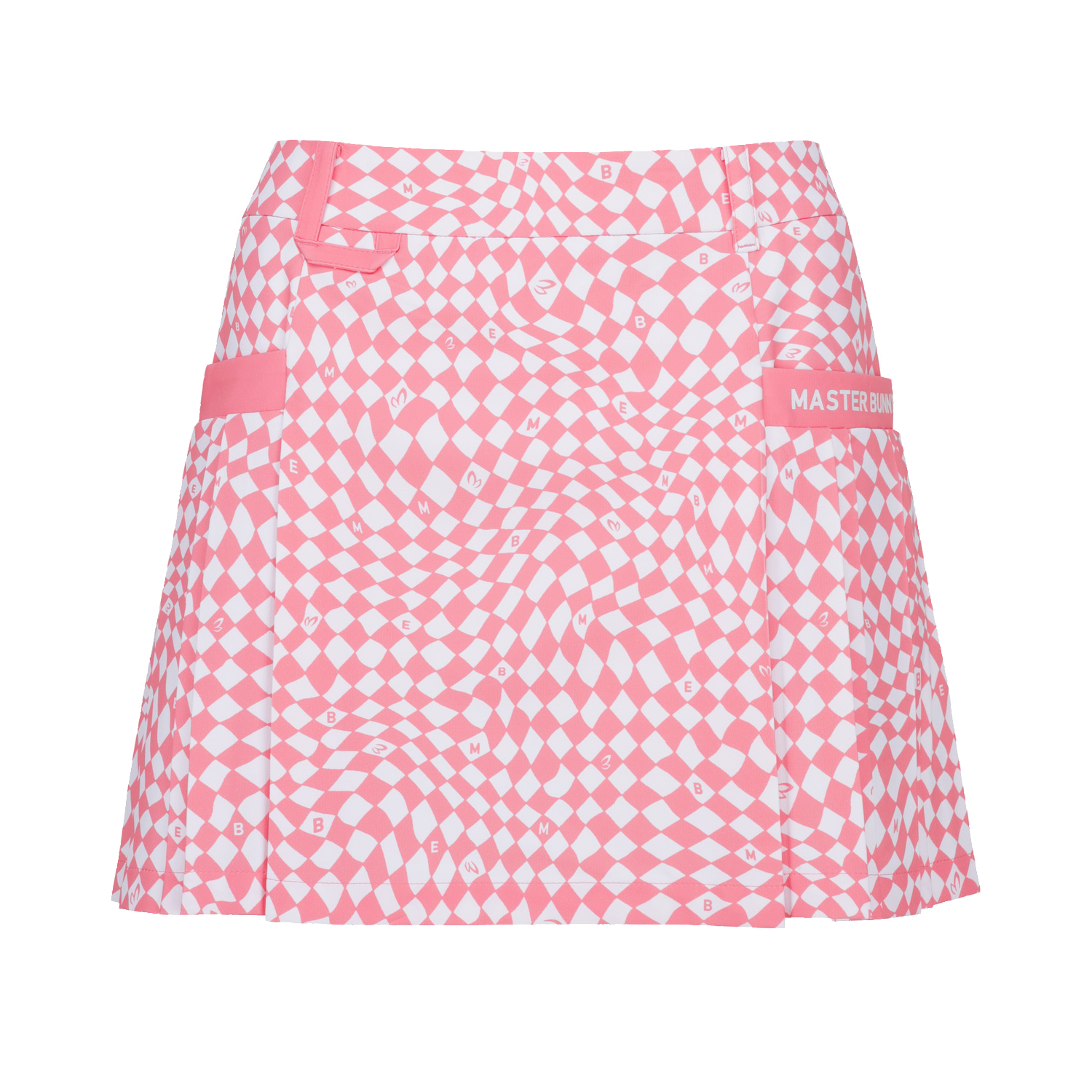 421D2PC404_CO_detail_01.jpg