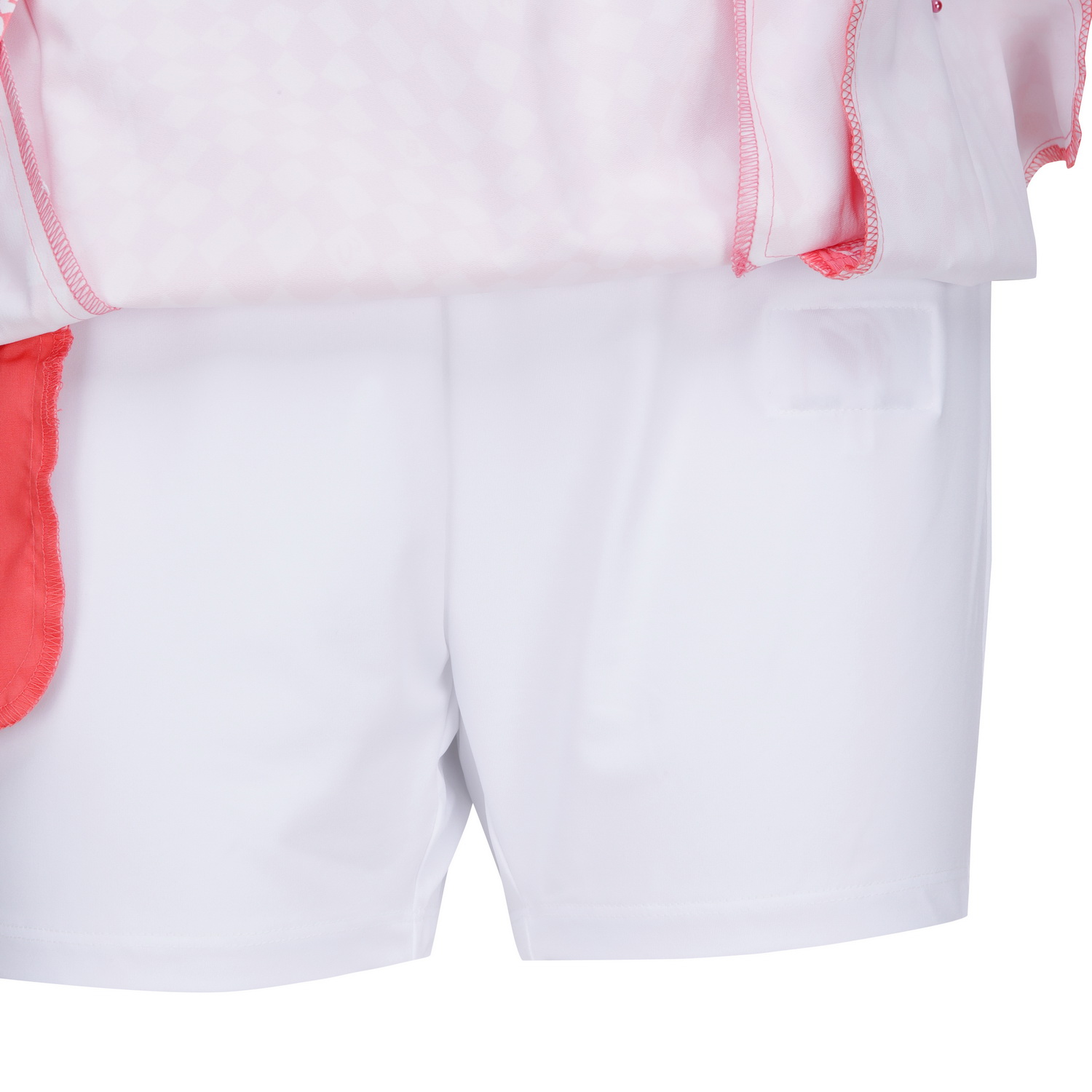 421D2PC404_CO_detail_06.jpg