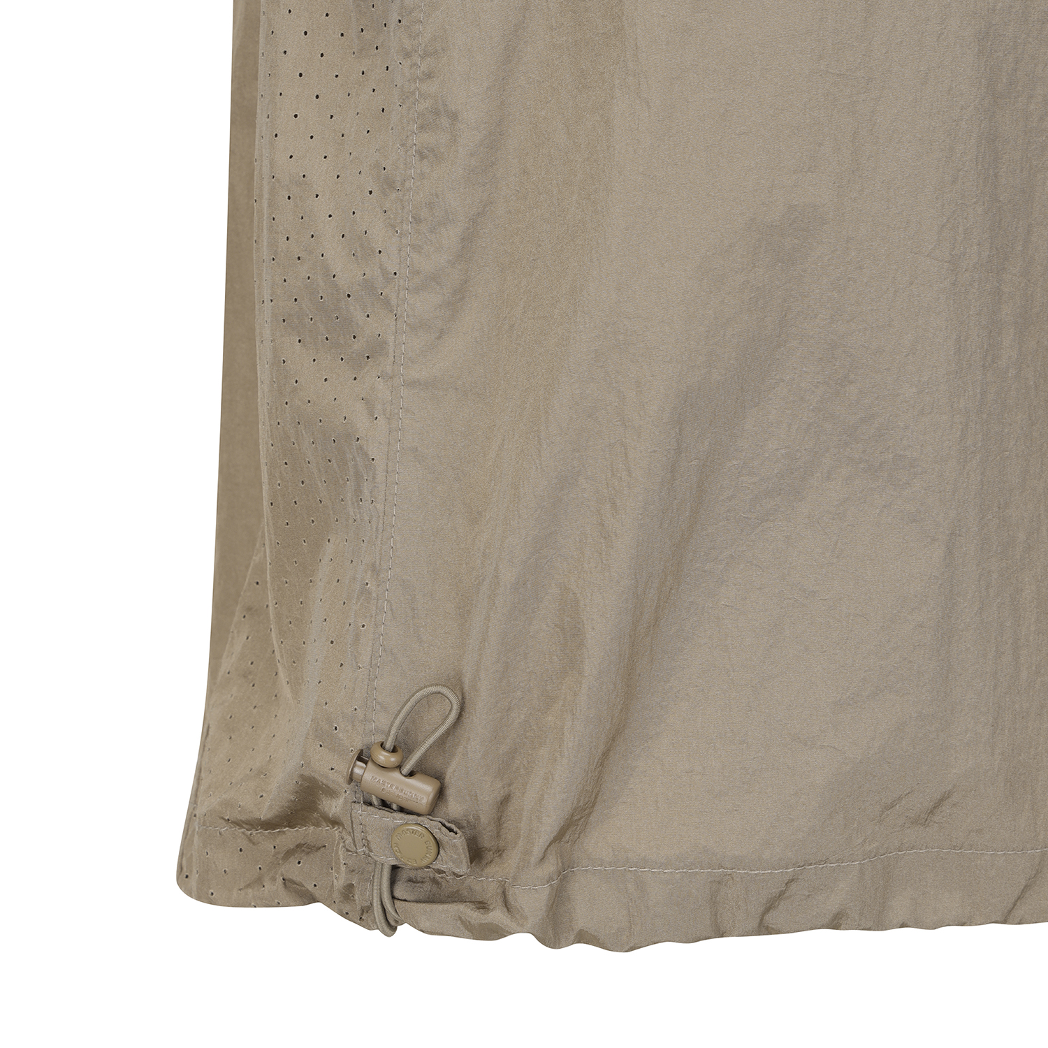 421D2PC591_BG_detail_04.jpg