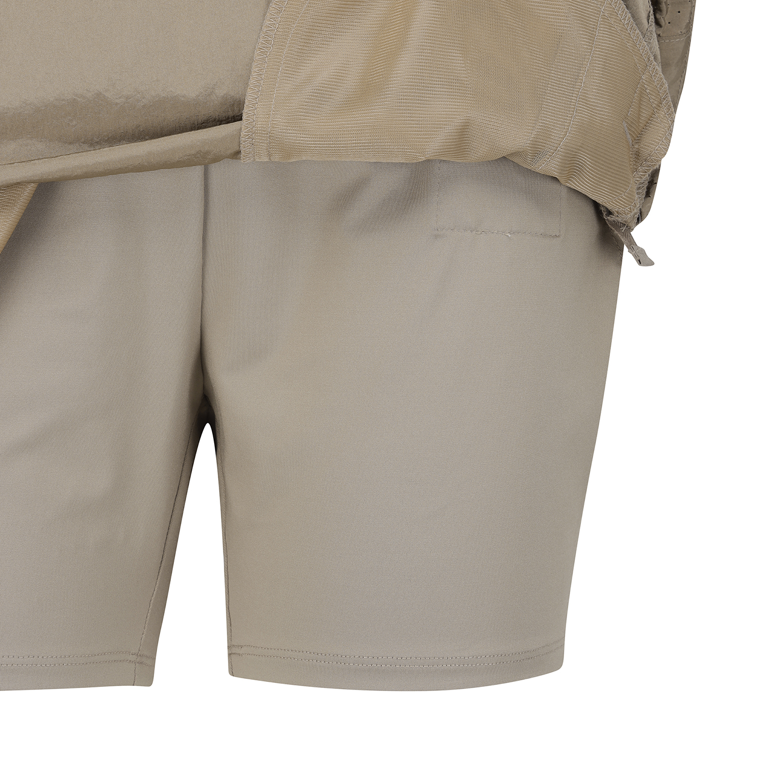 421D2PC591_BG_detail_07.jpg