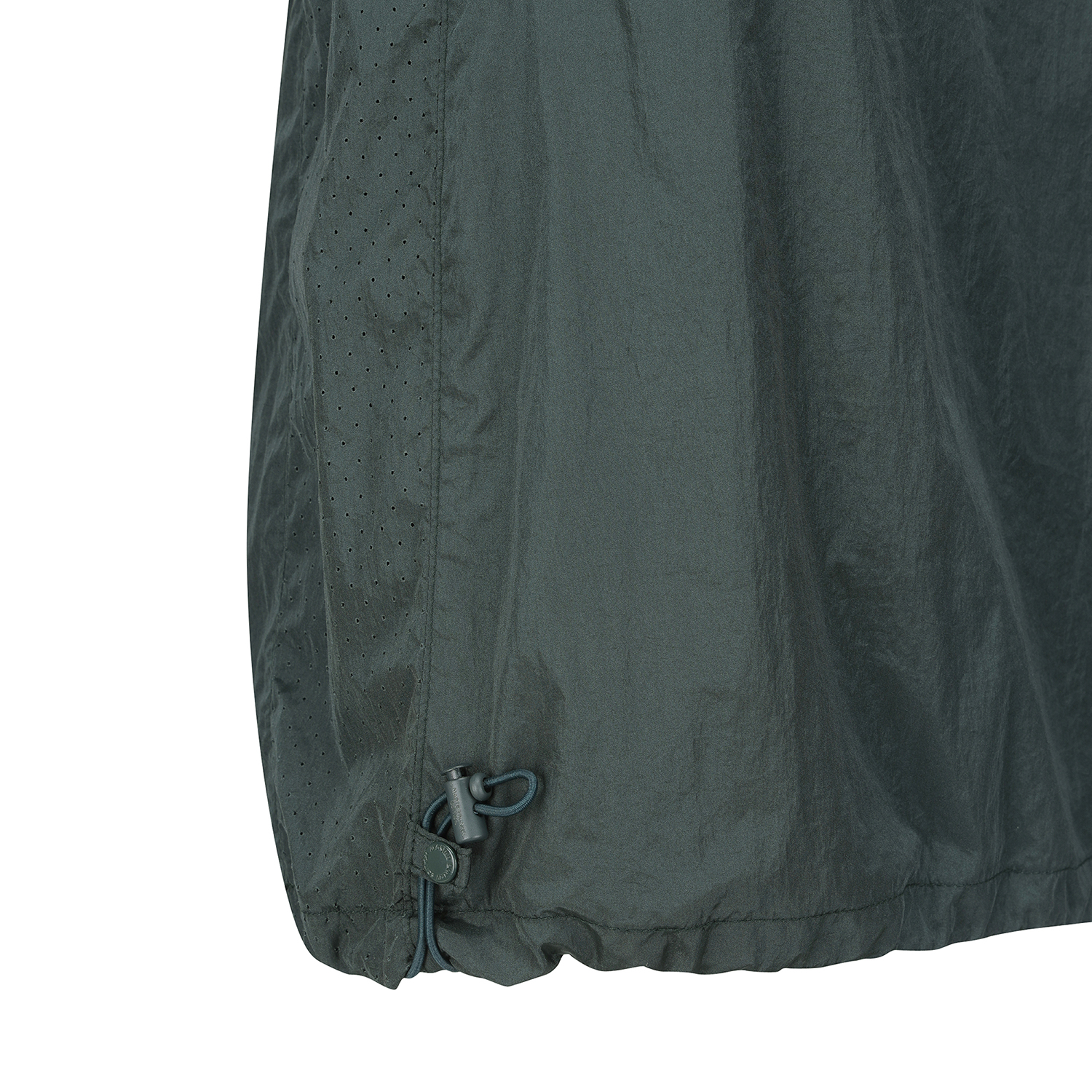 421D2PC591_KH_detail_04.jpg