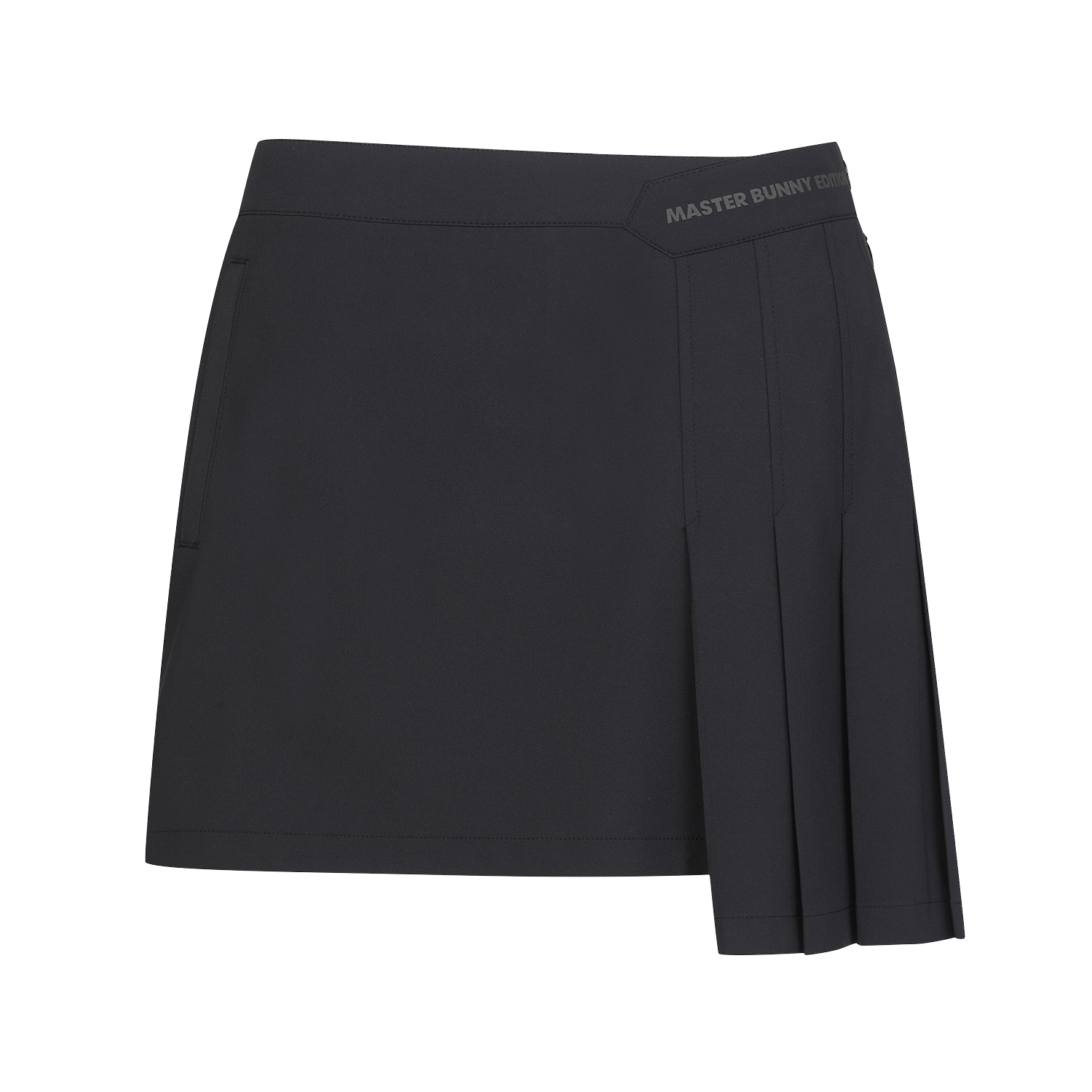 421D2PC606_BK_detail_01.jpg
