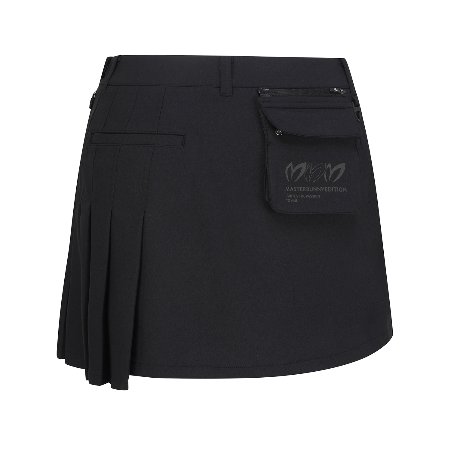 421D2PC606_BK_detail_02.jpg