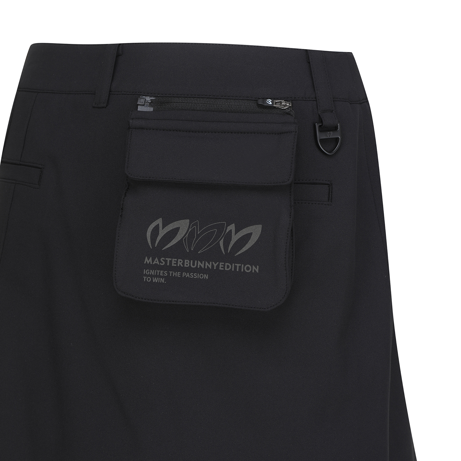 421D2PC606_BK_detail_04.jpg