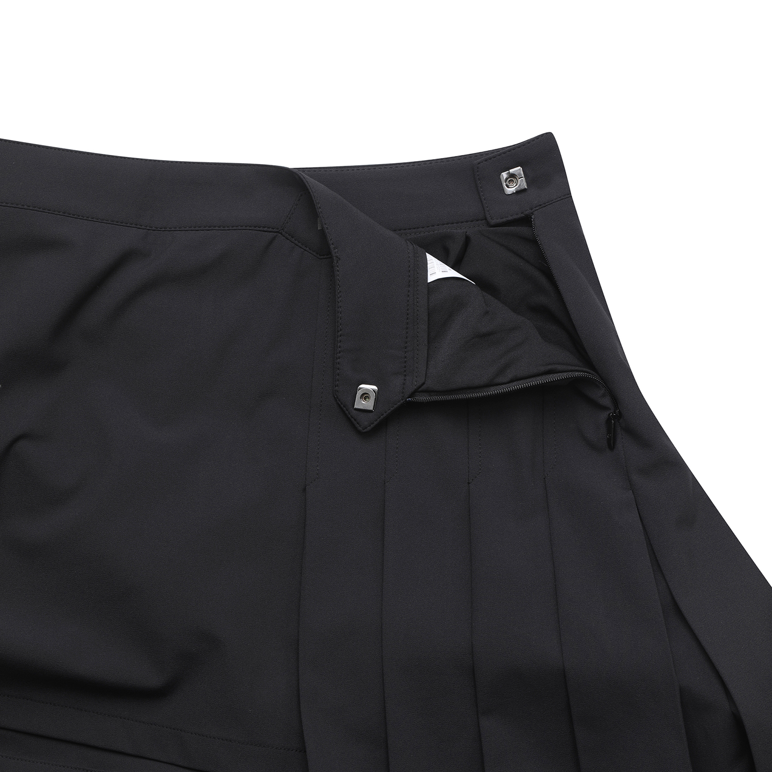 421D2PC606_BK_detail_05.jpg
