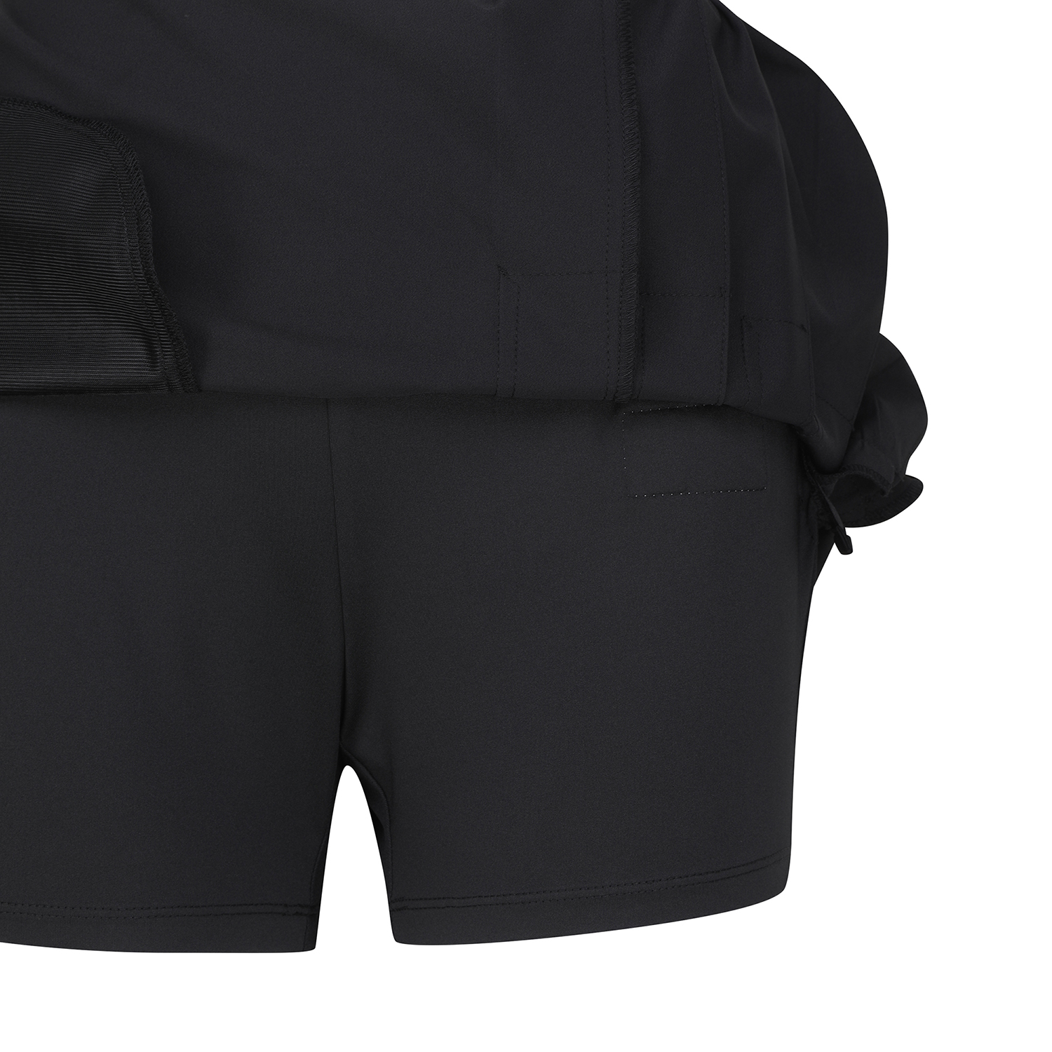 421D2PC606_BK_detail_06.jpg