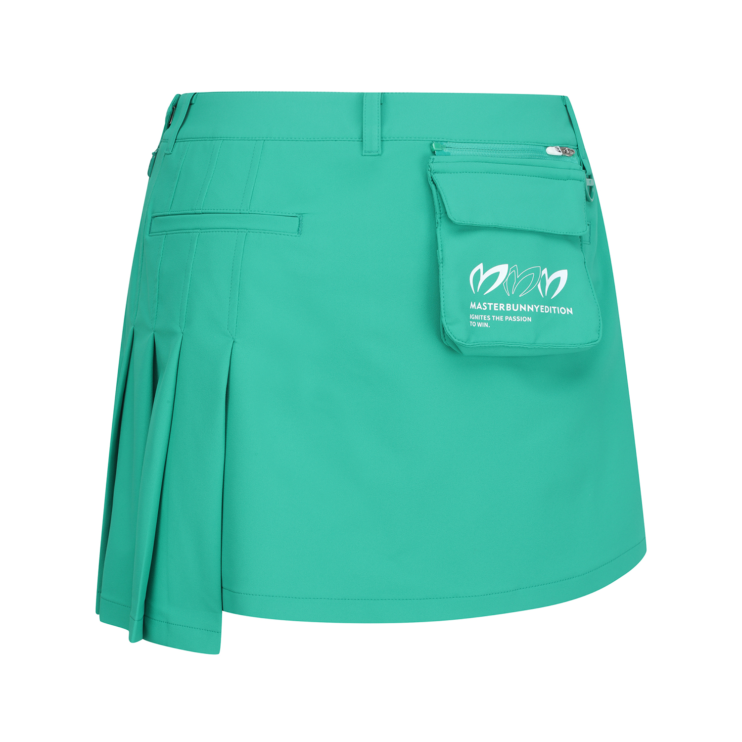 421D2PC606_GN_detail_07.jpg
