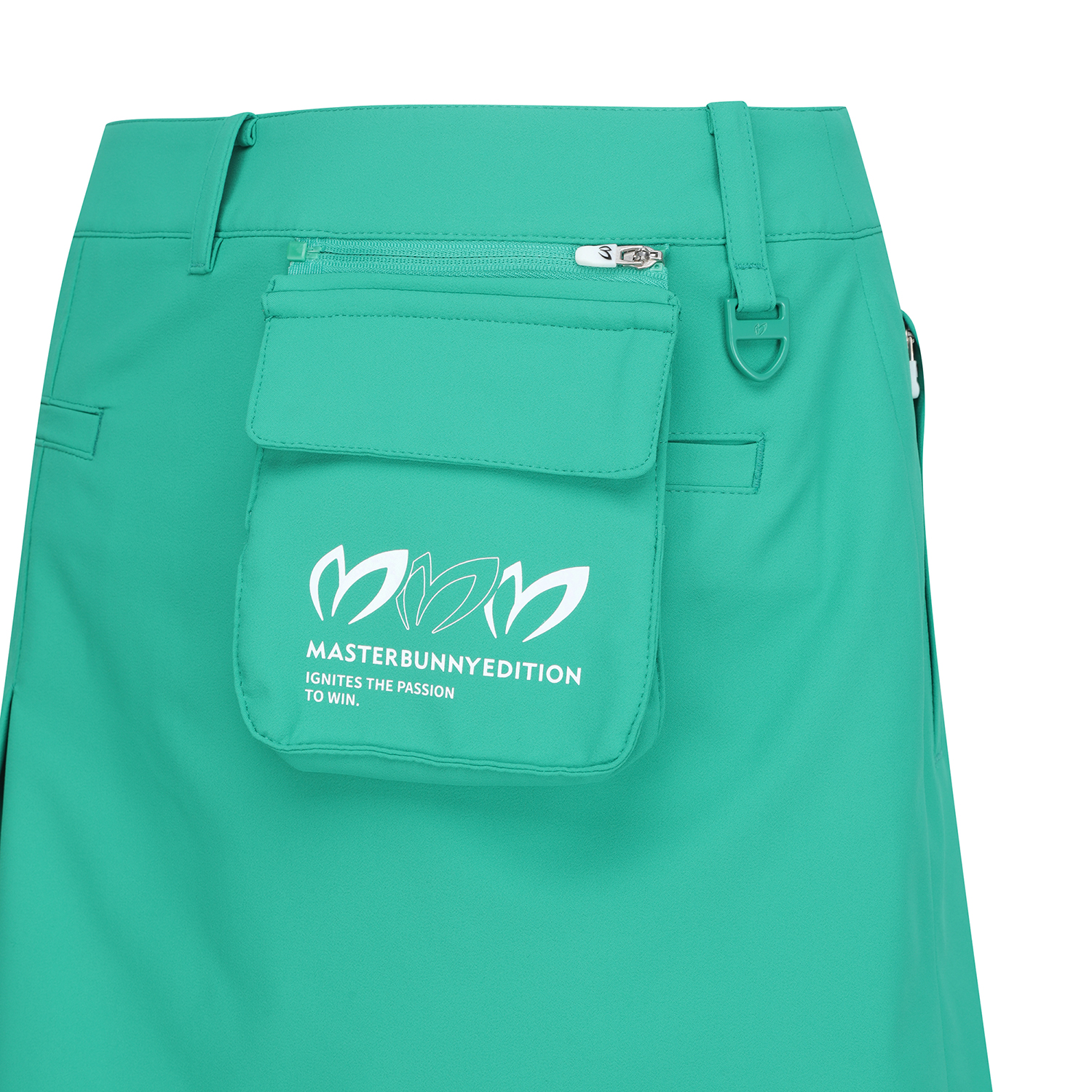 421D2PC606_GN_detail_09.jpg