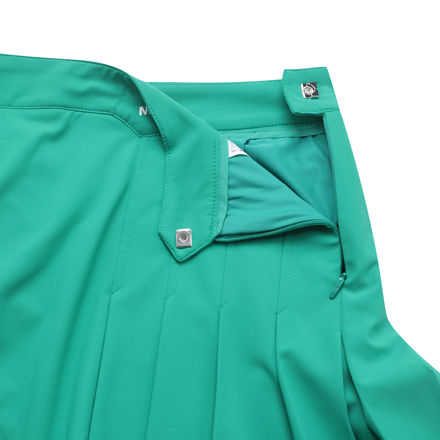 421D2PC606_GN_detail_10.jpg