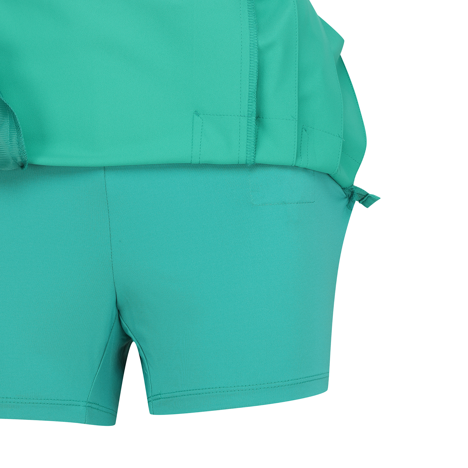 421D2PC606_GN_detail_11.jpg