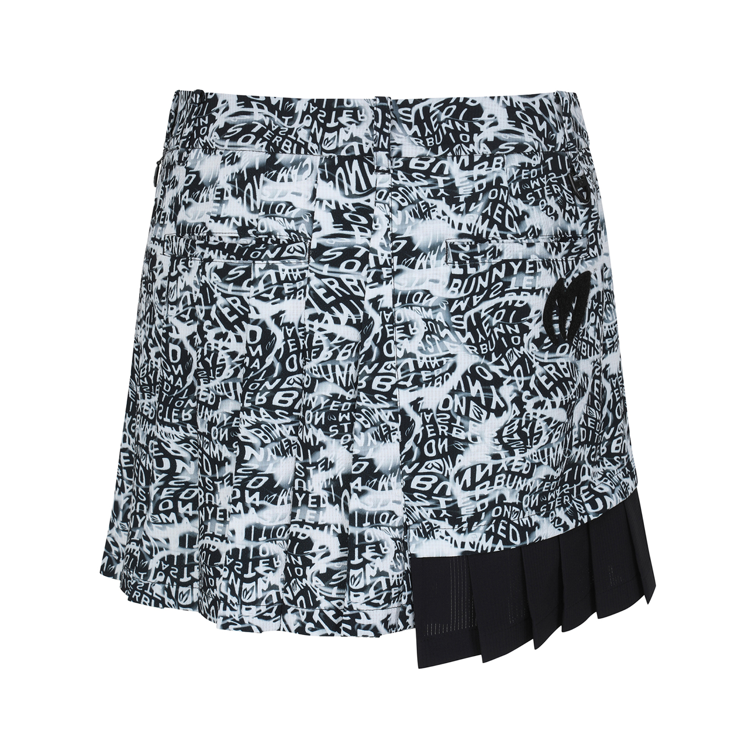 421D2PC694_BK_detail_02.jpg