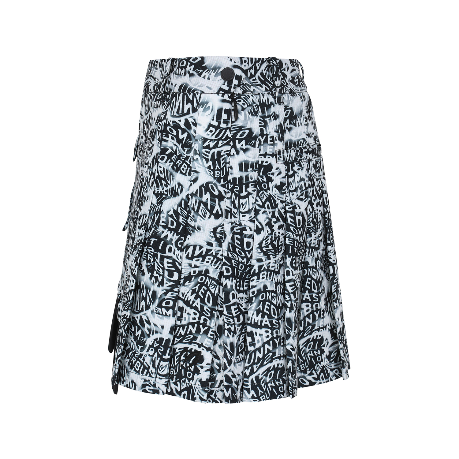 421D2PC694_BK_detail_03.jpg