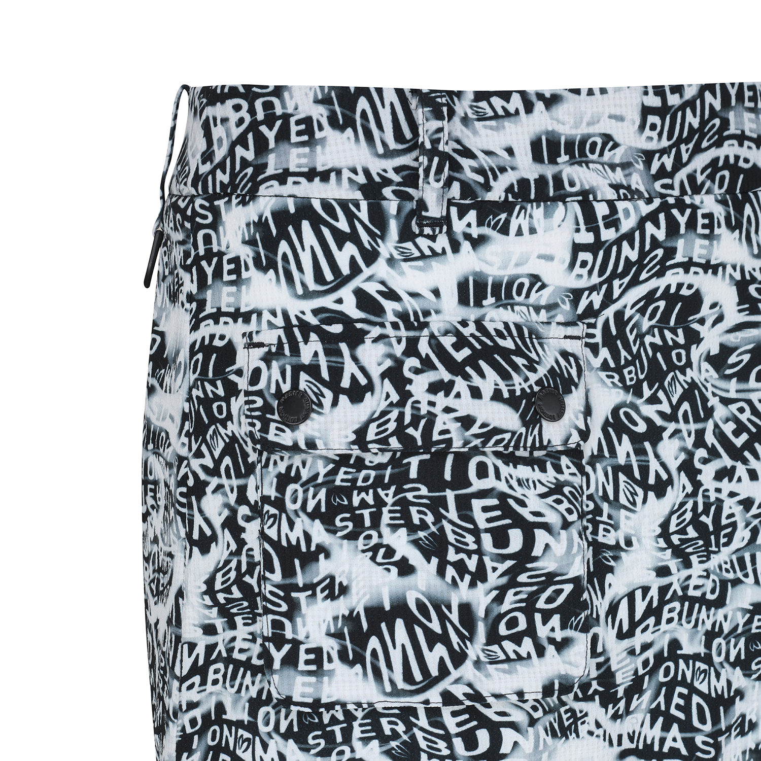 421D2PC694_BK_detail_04.jpg
