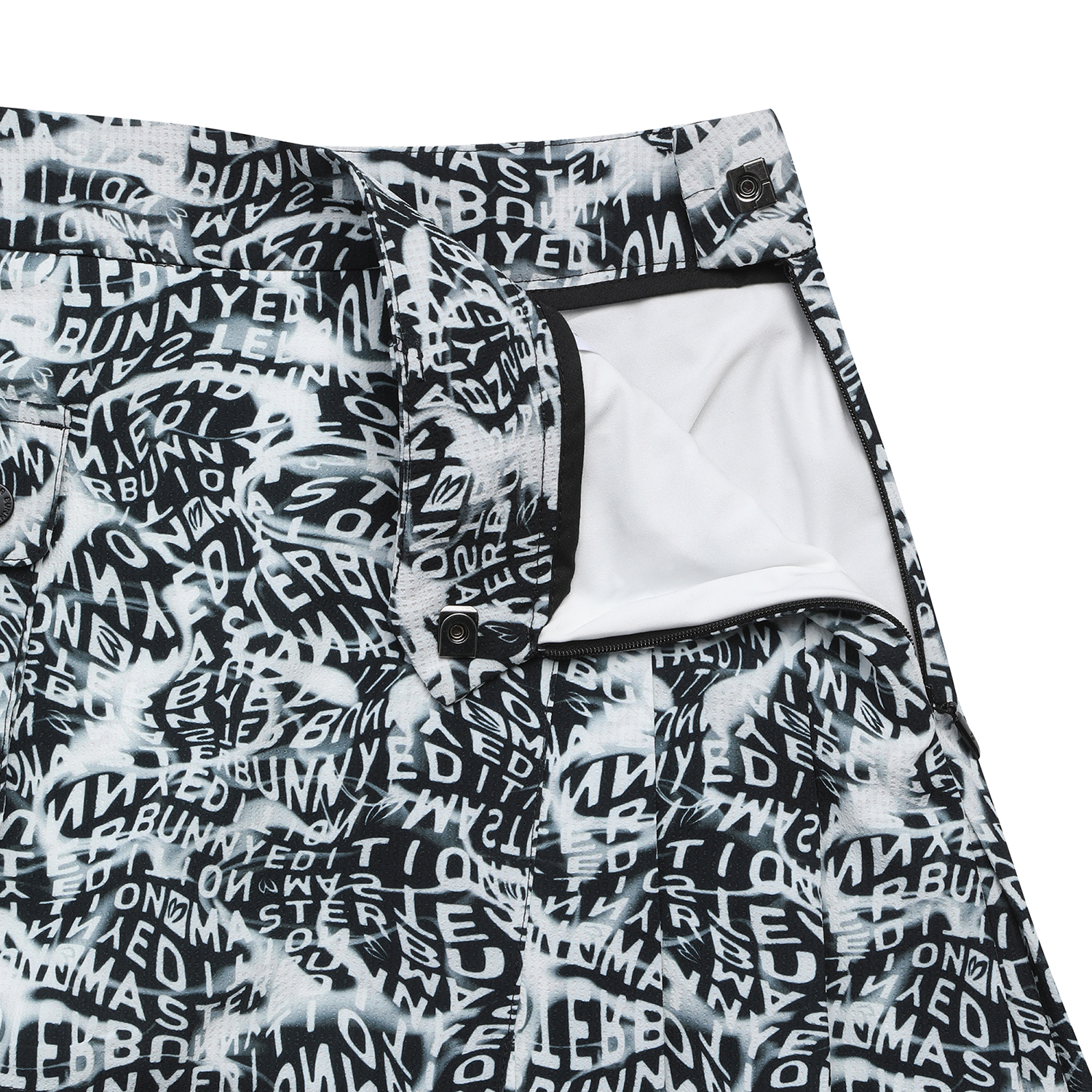 421D2PC694_BK_detail_06.jpg