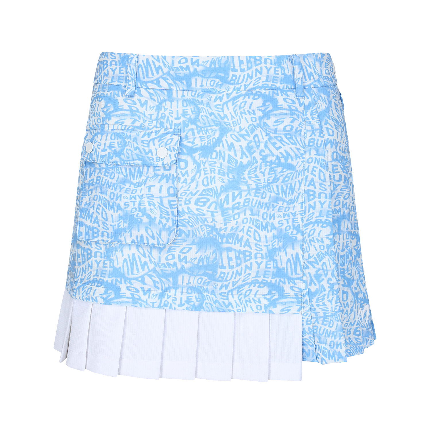 421D2PC694_BL_detail_01.jpg