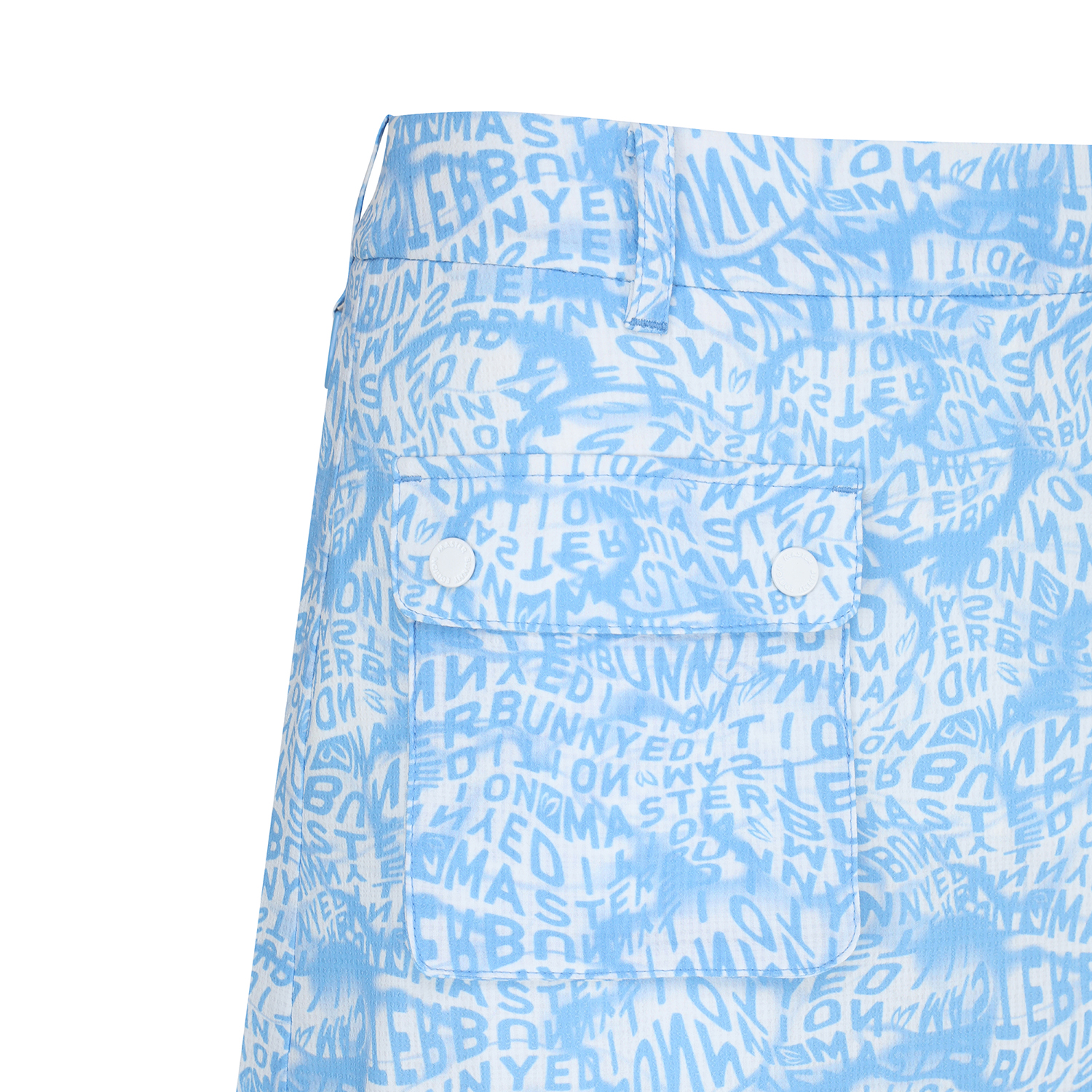 421D2PC694_BL_detail_04.jpg