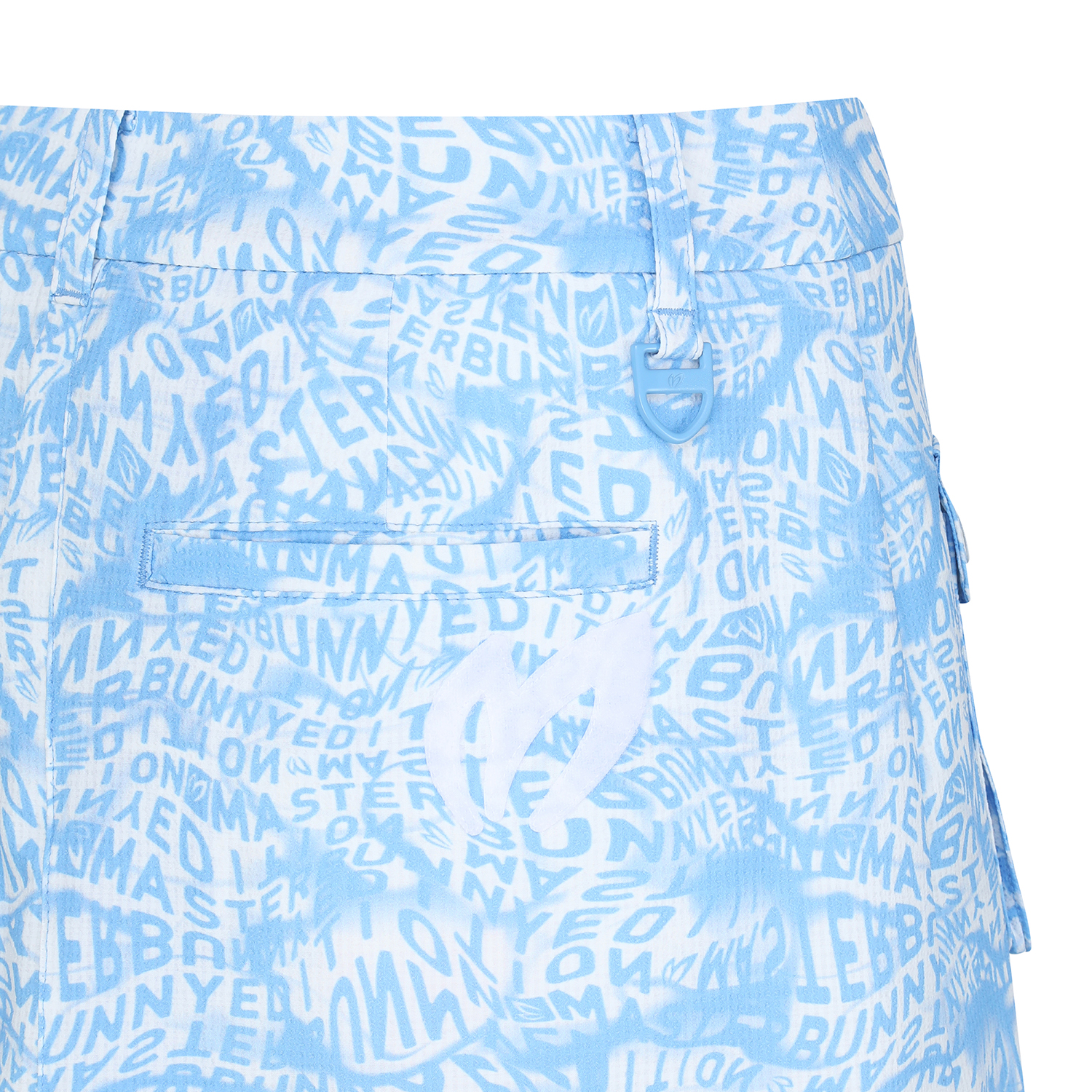 421D2PC694_BL_detail_05.jpg