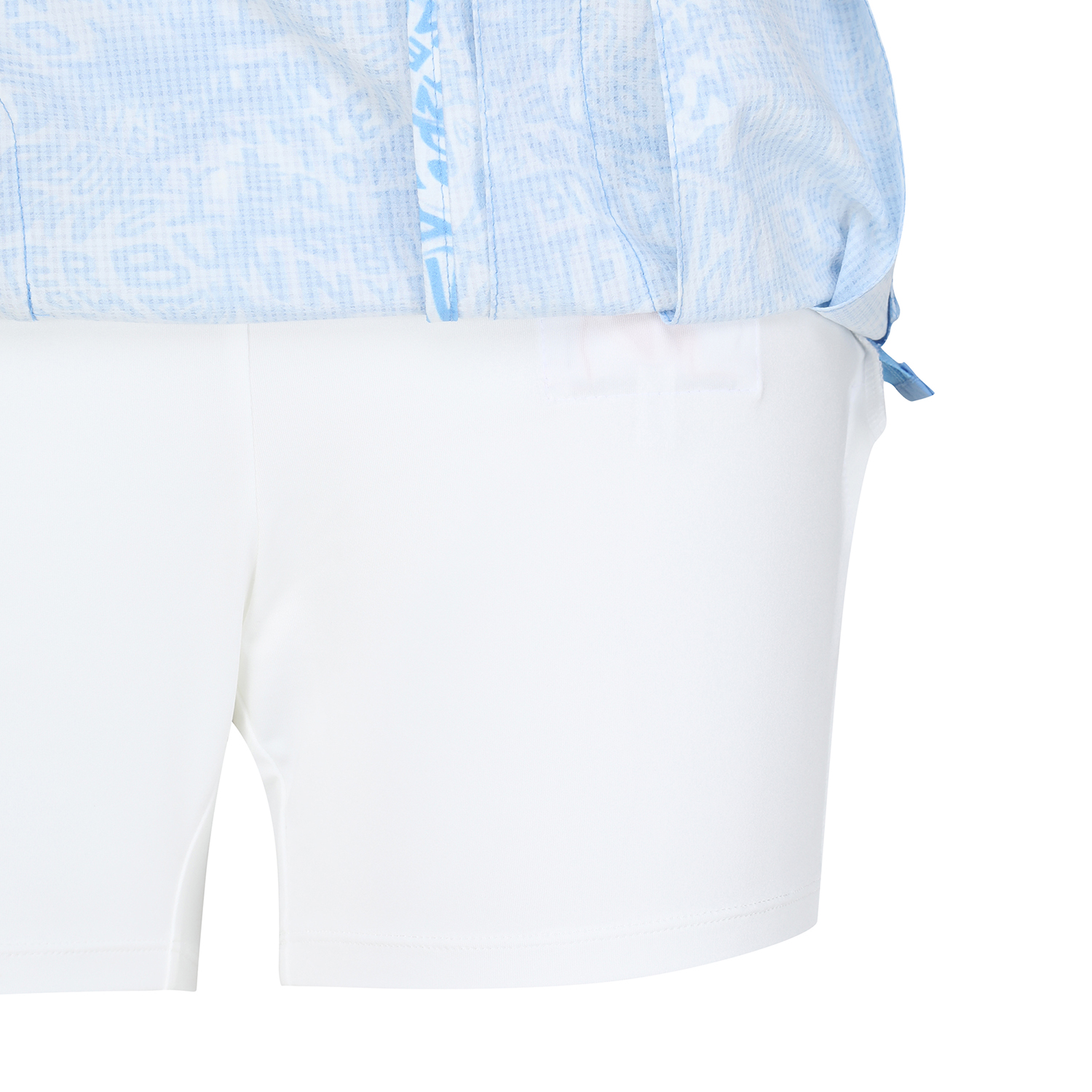 421D2PC694_BL_detail_07.jpg
