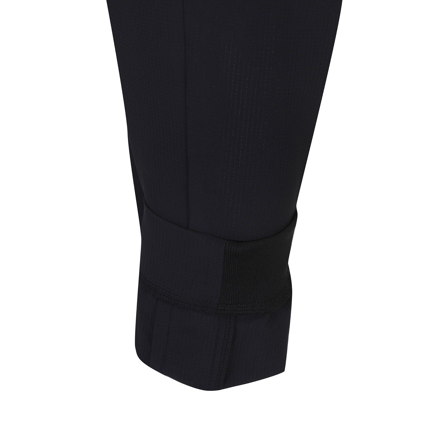 421D2PF593_BK_detail_06.jpg