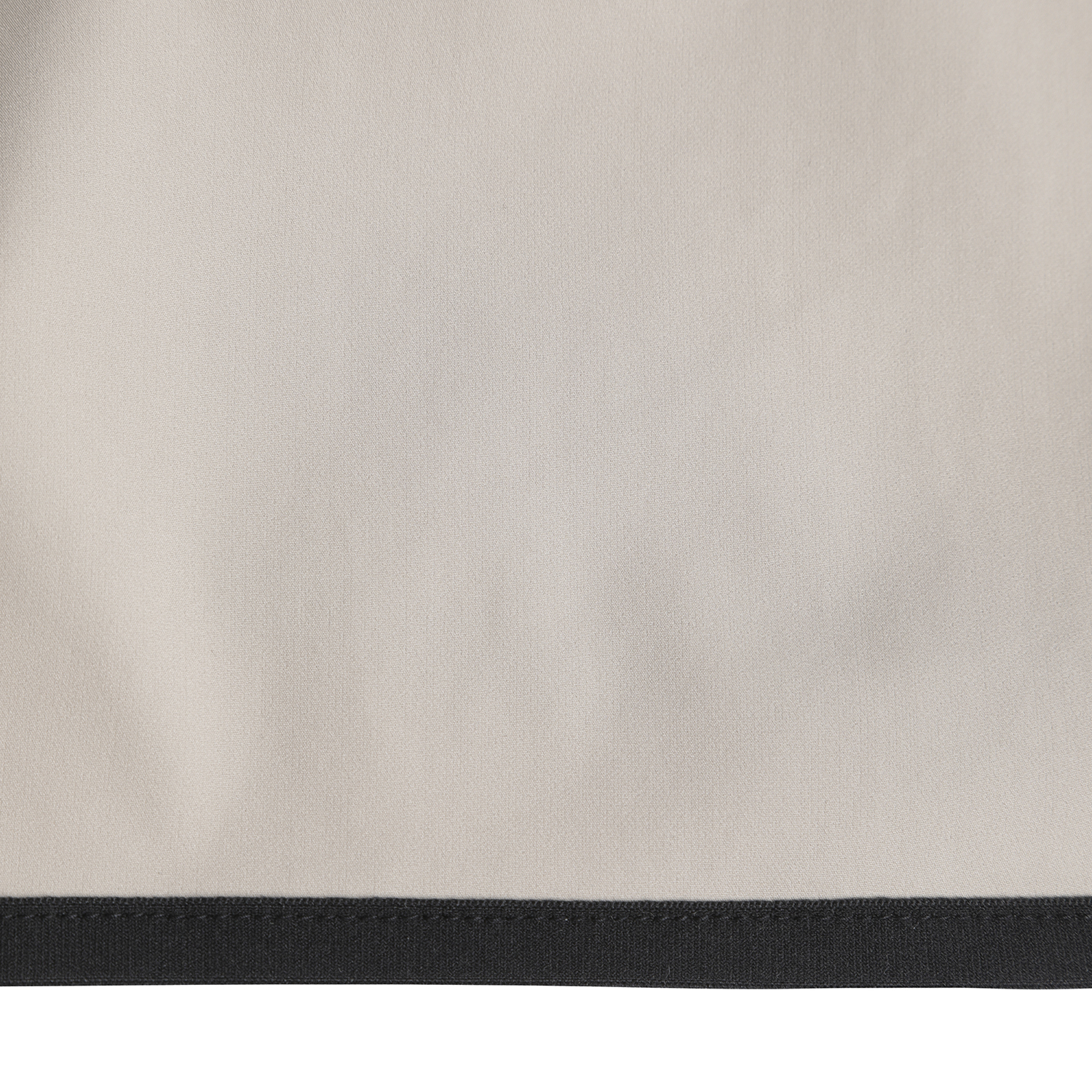 421D2PNA81_BG_detail_06.jpg