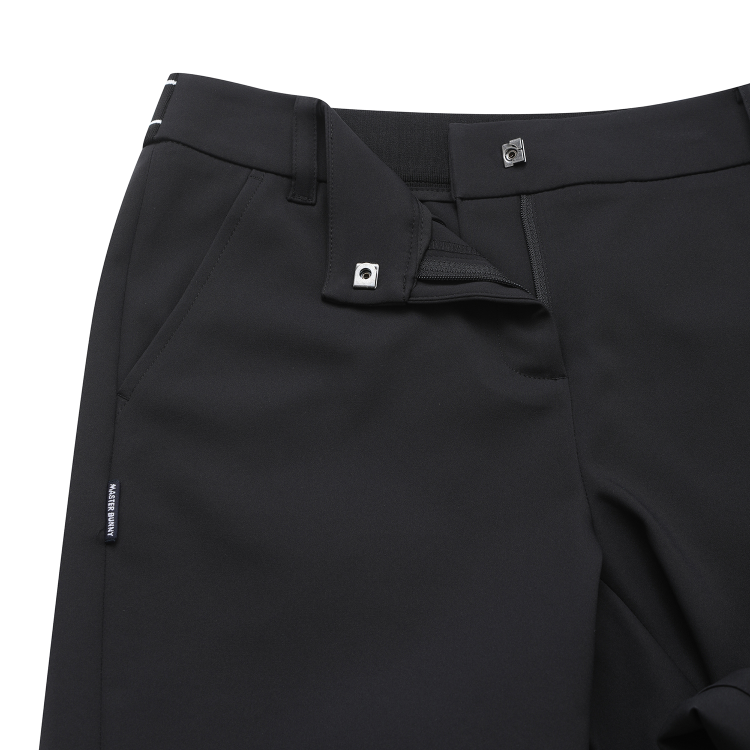 421D2PS003_BK_detail_10.jpg