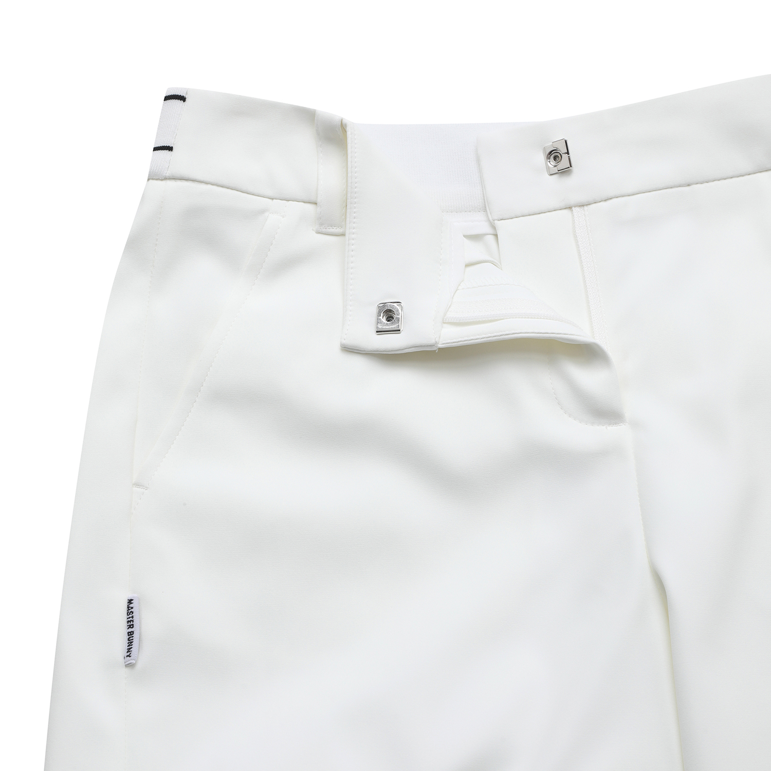 421D2PS003_WH_detail_05.jpg