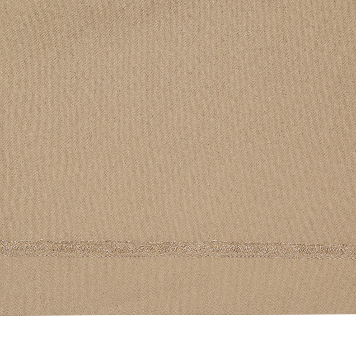 421D2PS008_BG_detail_11.jpg
