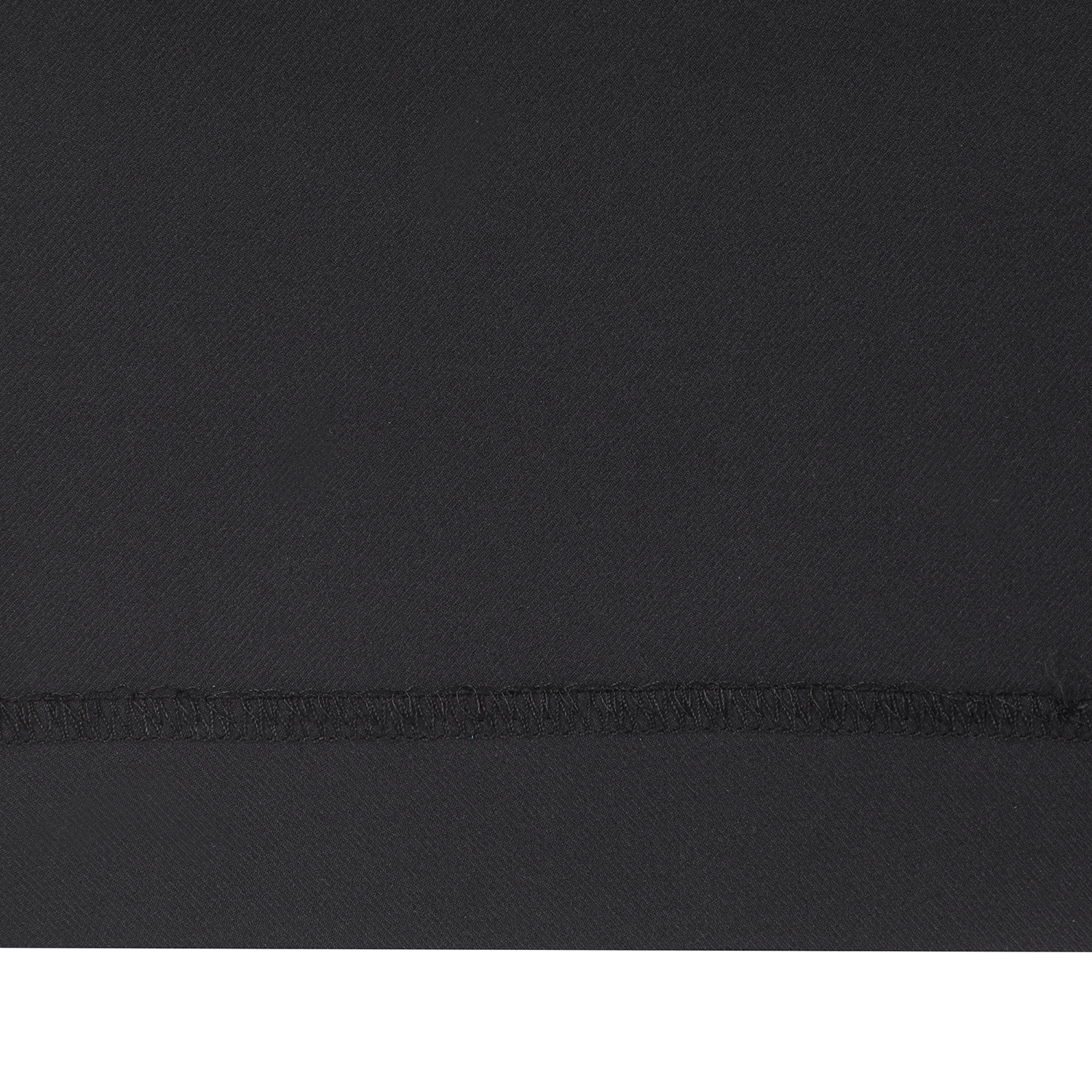 421D2PS008_BK_detail_06.jpg