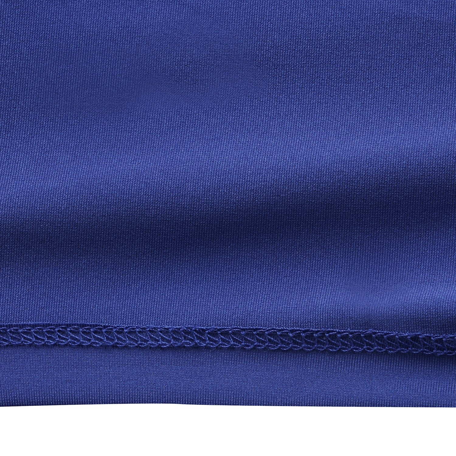 421D2PS509_BL_detail_07.jpg