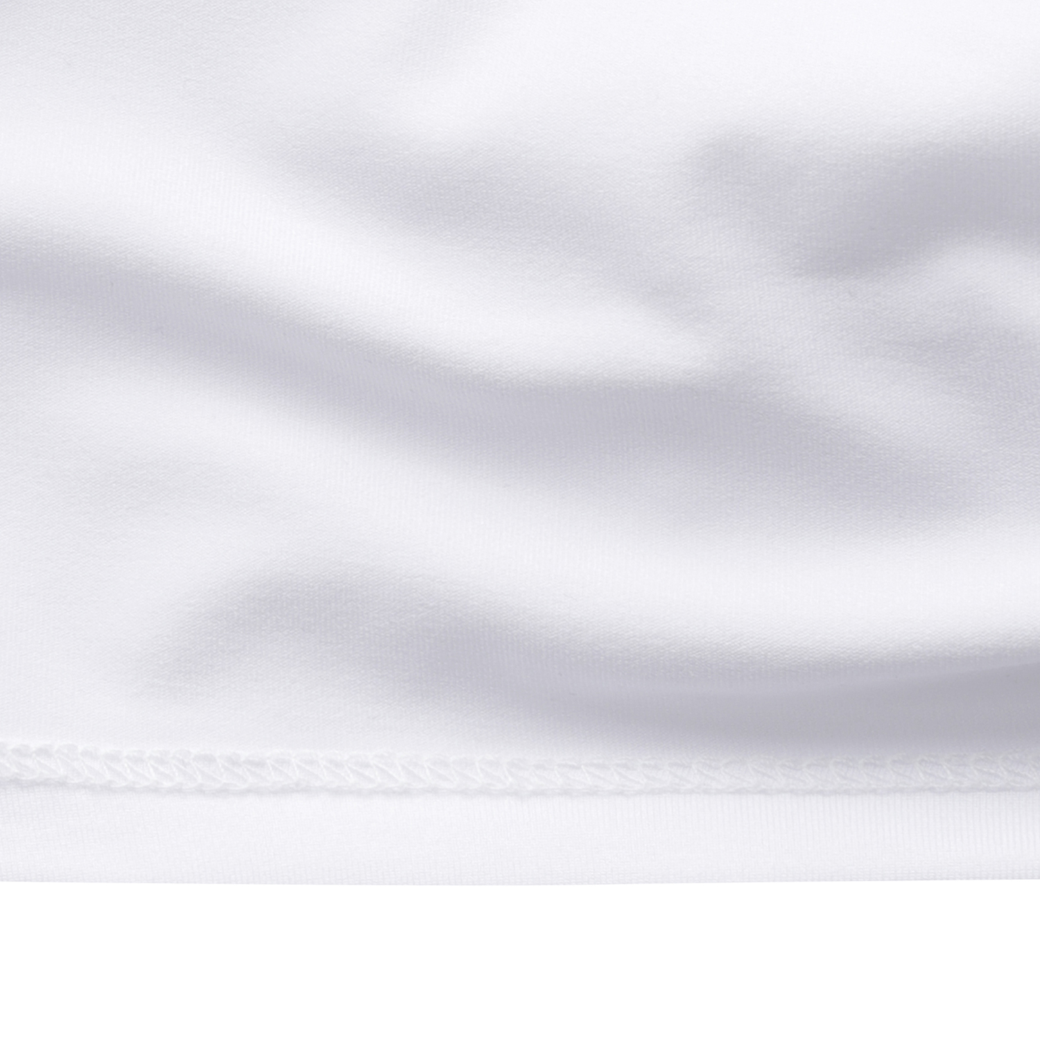 421D2PS509_WH_detail_12.jpg