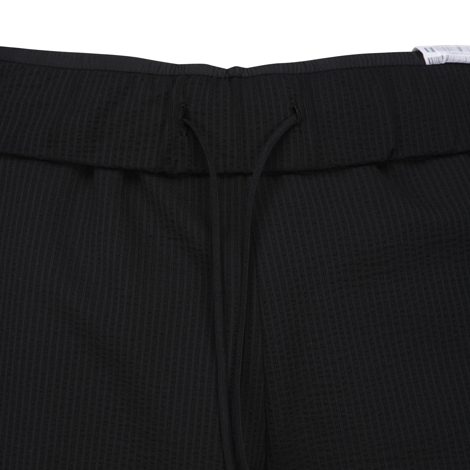 421D2PS681_BK_detail_05.jpg