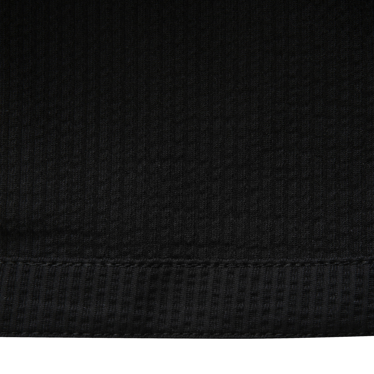 421D2PS681_BK_detail_06.jpg