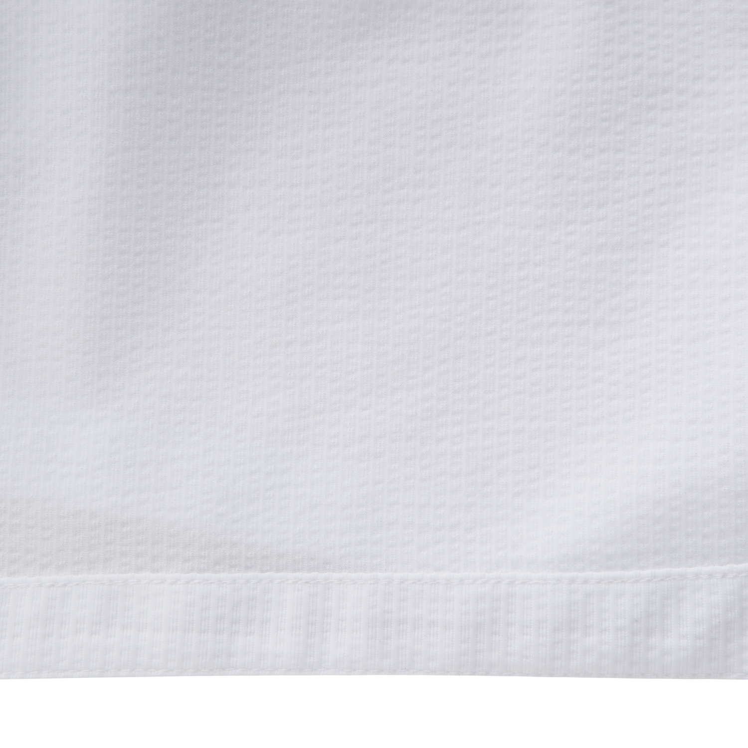 421D2PS681_WH_detail_06.jpg