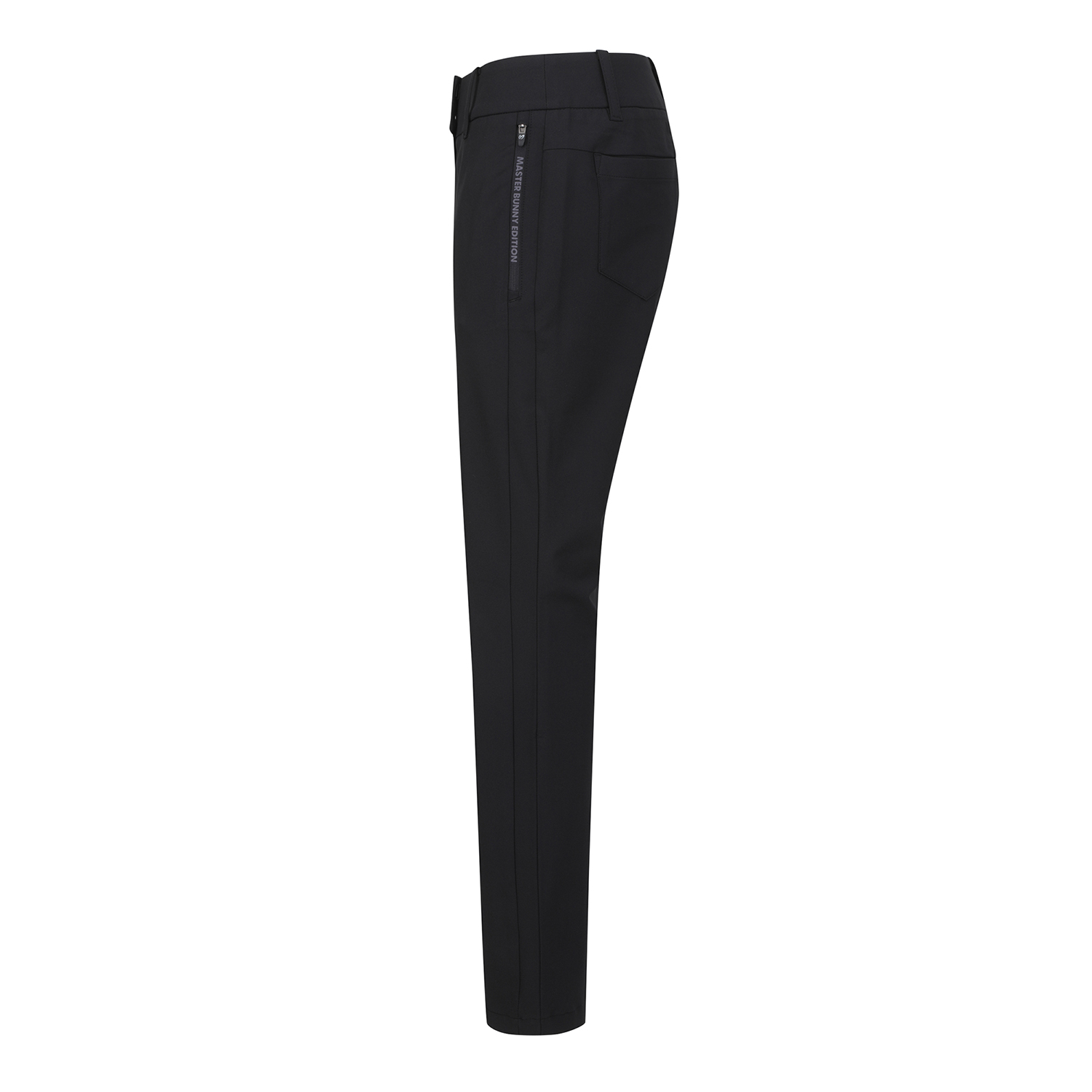 421D2PT001_BK_detail_08.jpg