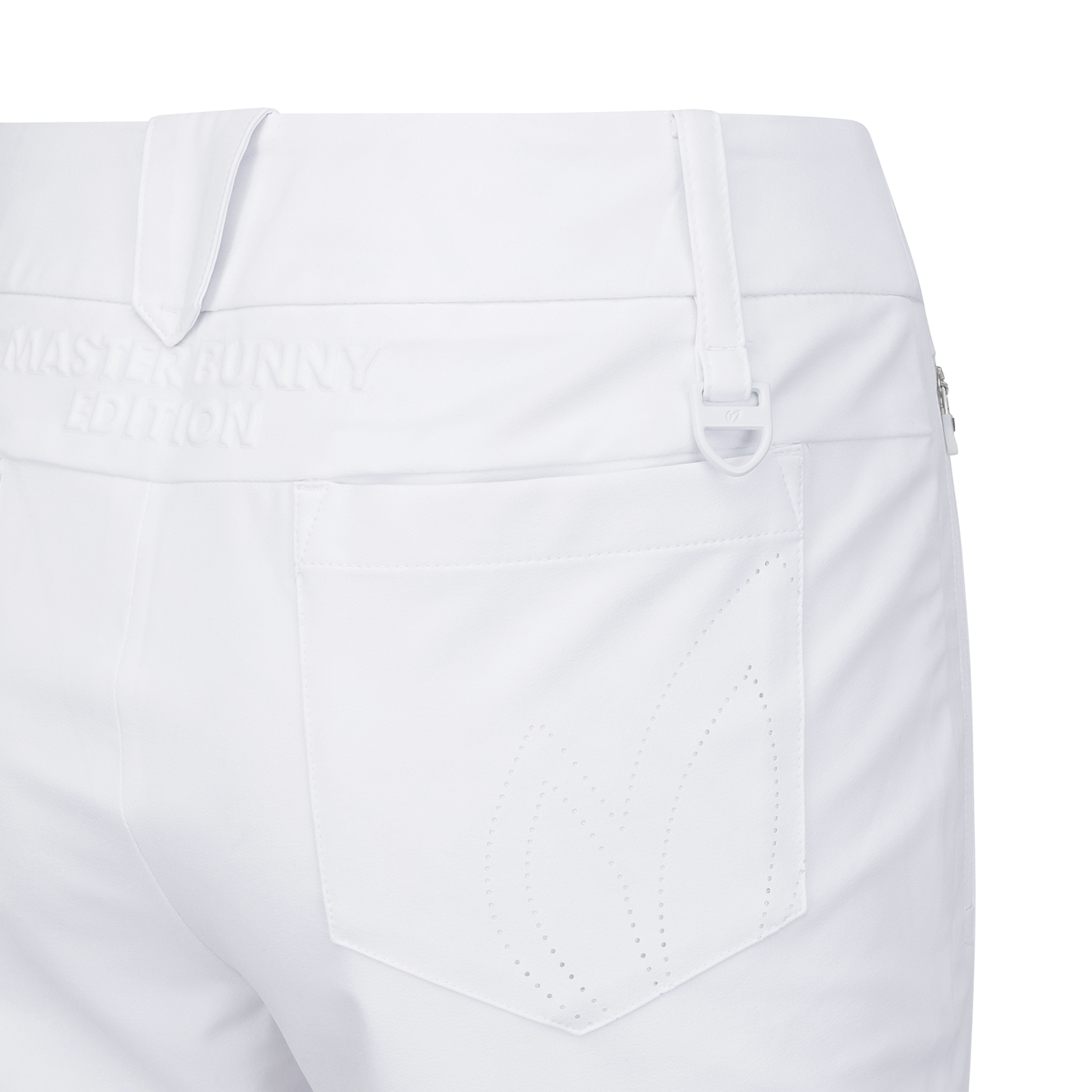 421D2PT001_WH_detail_09.jpg