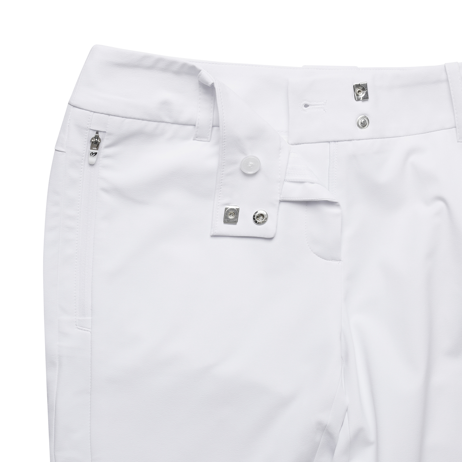 421D2PT001_WH_detail_10.jpg