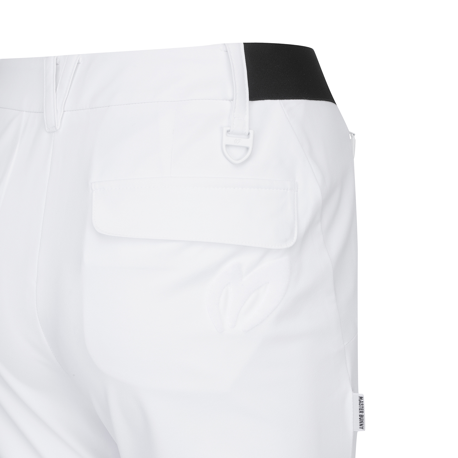 421D2PT002_WH_detail_04.jpg