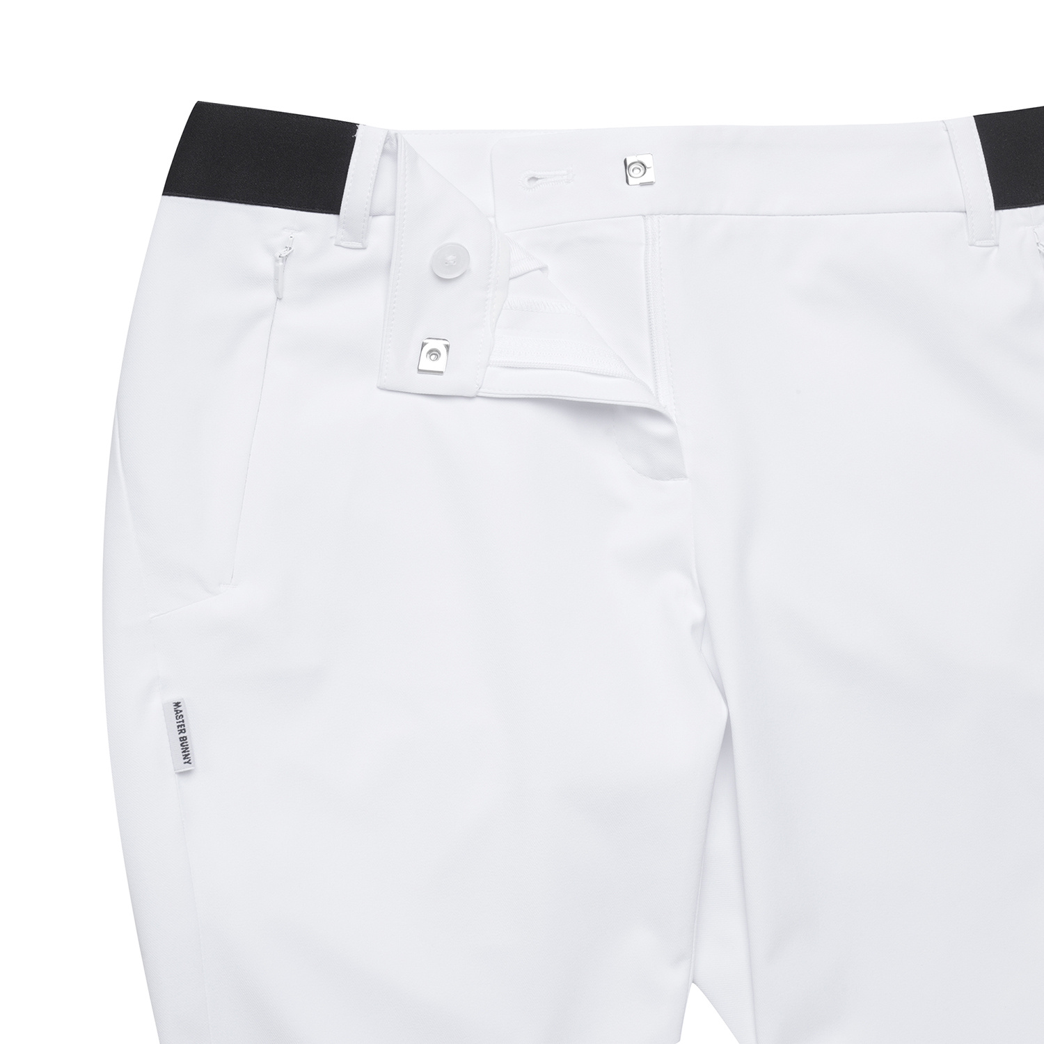 421D2PT002_WH_detail_07.jpg