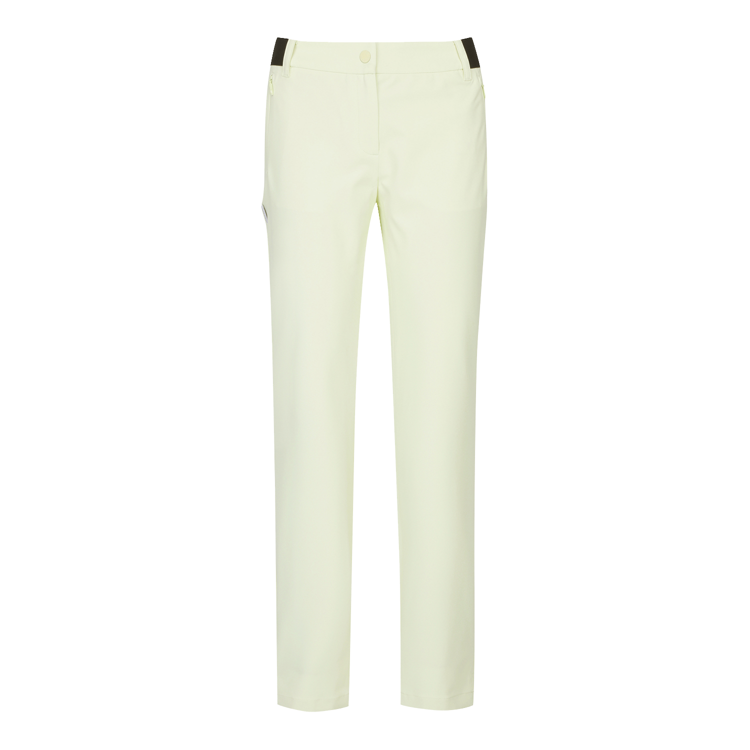 421D2PT002_YL_detail_01.jpg