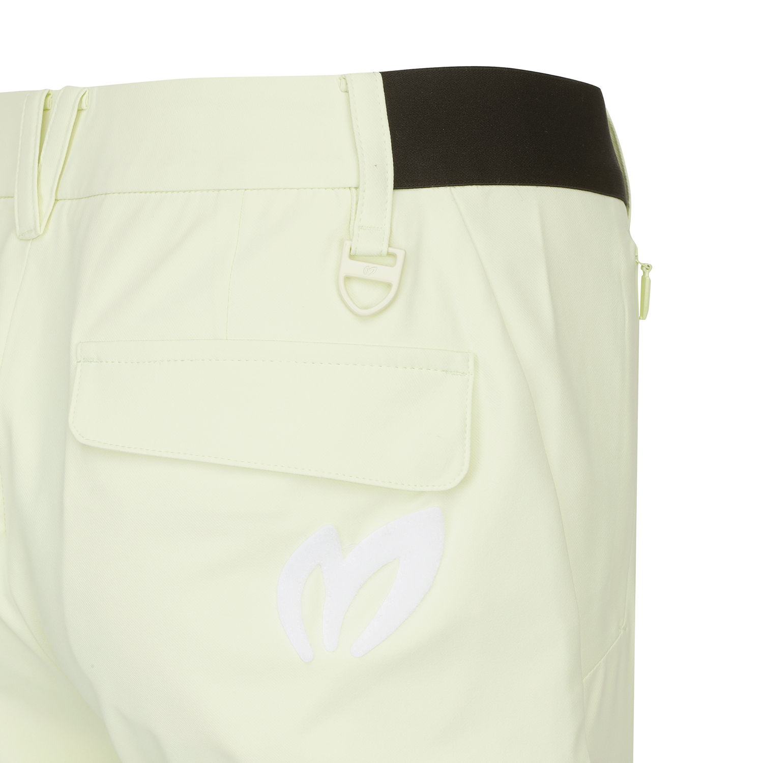 421D2PT002_YL_detail_04.jpg