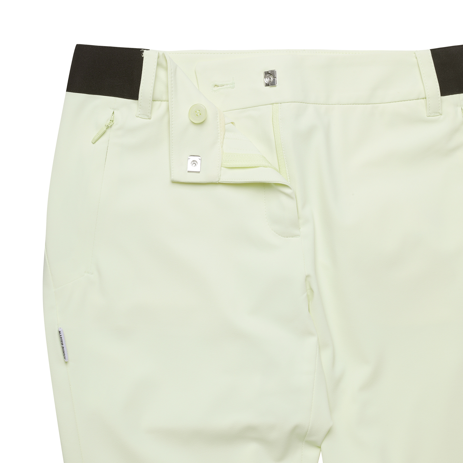 421D2PT002_YL_detail_07.jpg