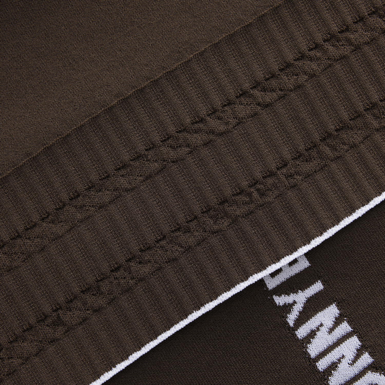 421D2SR002_BR_detail_06.jpg